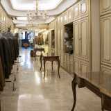 ...per conoscere il 43enne titolare Giovanni Can�